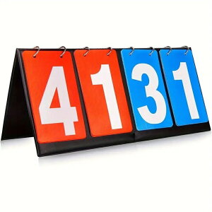 vX`bN XRA{[h \ Ԑ _ p o[ oXP 싅 X|[c  Kp