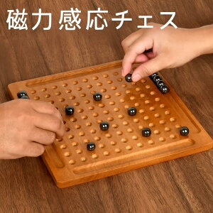 ͊`FX ؐ{[hQ[ mߋ q l ΐQ[ [ȒP V vl ]g ƑV eqŊy }Olbg 헪Q[ Mtg v[g