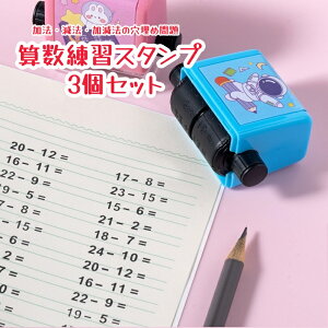 ZKX^v 3Zbg w vZh @ @ @vg _o ׋ObY wK⏕ mߋ [[ 萶 Zg[jO Z׋