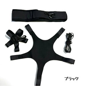 TbJ[teBOKpg[i[  SҌ Rg[̓Abv Kxg teBOobO g K TbJ[g[jOpi {[Rg[ 