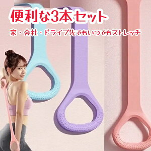 3{Zbg VR GNTTCYoh 3{Zbg e w b Xgb` Jw w K g[jO ƒp ItBXp _CGbg w  S`[u ^Cv 