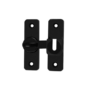 XChhApbN 90xE180xΉ hA{g ⏕bN  ˓ Xgbp[ hƃbN  hAXgbp[ Œ胍bN ƒp hA hƑ΍ ȒPt