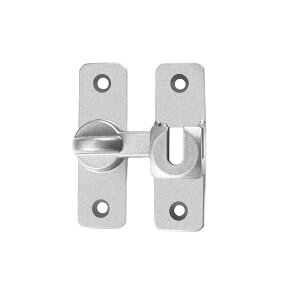 XChhApbN 90xE180xΉ hA{g ⏕bN  ˓ Xgbp[ hƃbN  hAXgbp[ Œ胍bN ƒp hA hƑ΍ ȒPt