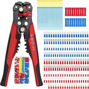 260_Zbg dHp HZbg Xgbp[ C[Xgbp[ y` [qZbg P[uJb^[ dJb^[ zƍH ≏[q/[q/X[u oh