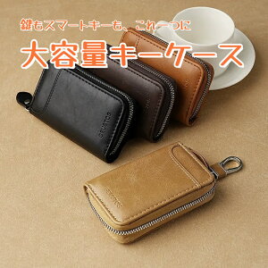 e L[P[X PUU[ X}[gL[[ t@Xi[ @\ [P[X Ԃ̌ Ƃ̌ L[z_[ J[h[t Y fB[X RpNg  6AtbN K Ƌ 