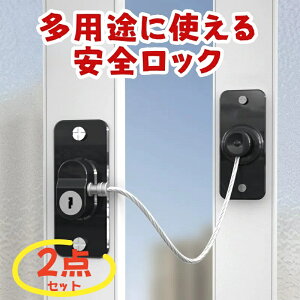 y2_Zbgz@\ tSbN S ①ɃbN bN ˒IbN hAbN h~ P[u xr[K[h ƍH tȒP h~ `ChbN Z