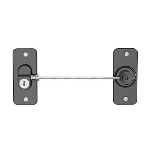 @\ tSbN S ①ɃbN bN ˒IbN hAbN h~ P[u xr[K[h ƍH tȒP h~ `ChbN Z[teBb