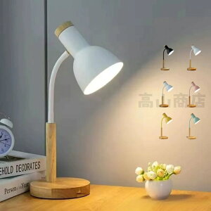 k LED fXNCg ڂɗD X^hCg 6FI\ ؐx[X _ Vv ׋p Ǐp Ɨp iCgCg Q xbhTCh v px߉\  C