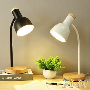 k LED fXNCg ڂɗD X^hCg 6FI\ ؐx[X _ Vv ׋p Ǐp Ɨp iCgCg Q xbhTCh v px߉\  C