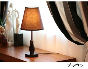 LEDX^hCg LEDdt tACg tAX^hCg z  RpNg ԐڏƖ k p a Eh XNGA@ze