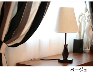 LEDX^hCg LEDdt tACg tAX^hCg z  RpNg ԐڏƖ k p a Eh XNGA@ze