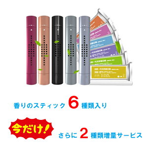 ԗpF GAXeBbN Nbv A}XeBbN\ Zx߉\ dsv GARo߂Ȃ A}XeBbN6ޕt