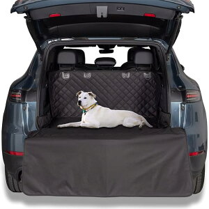 ybgp}bg V[g ԃgN ϐ h h~ ubN F gNobO [ ~ SUV ~jo  ԗp QbW[ QbW}bg ȒPt ANZT[ JX^