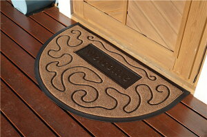 փ}bg DƂ  O GgX}bg k@Welcome EFJ 75cm*45cm