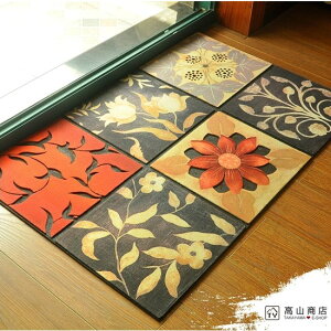 Opփ}bg  k fUC ~ z vȃGgX}bg 84cm*56cm 唻TCY  O p hA}bg x_  փ|[` Lp |₷ 