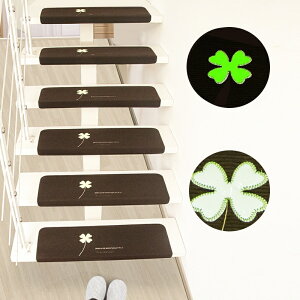 Ki}bg 15Zbg ~^Cv ~ h h~ 􂦂 KipXebv}bg  k CeA Ki~߃}bg dlňÏłS tȒP ybgq