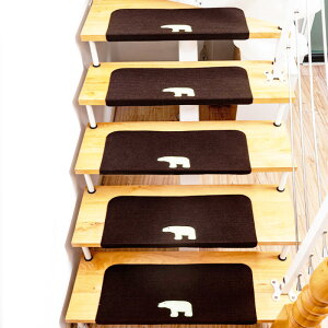 Ki}bg 15Zbg ~^Cv ~ h h~ 􂦂 KipXebv}bg  k CeA Ki~߃}bg dlňÏłS tȒP ybgq