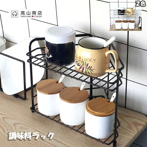 [bN 2i R[i[[ [tbN [ ֗ [  [  Ȍ _Lb` Lb`G 