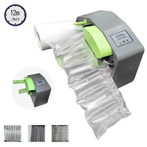 緩衝材 業務用の人気商品 通販 価格比較 価格 Com