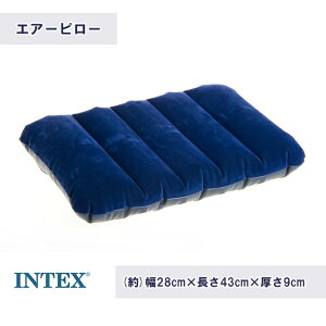 GA[s[ INTEX  s@gі@gуs[ AEghAQ Ԓ gѕ֗ [֗ ()28cm×43cm×9cm ϋv Gǂ