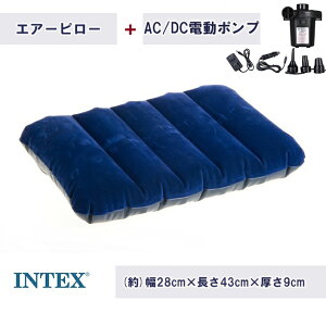 GA[s[+AC/DCd|v(PSEF) INTEX  s@gі@gуs[ AEghAQ Ԓ gѕ֗ [֗ ()28cm×43cm×9cm ϋv Gǂ