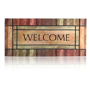 Opփ}bg  k fUC ~ z vȃGgX}bg 120×58cm 唻TCY  O p hA}bg x_  փ|[` Lp |₷ 