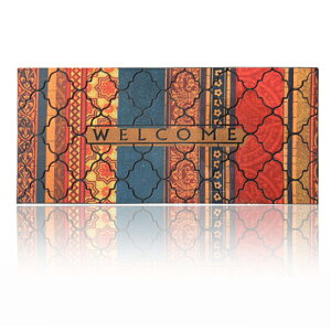 Opփ}bg  k fUC ~ z vȃGgX}bg 120×58cm 唻TCY  O p hA}bg x_  փ|[` Lp |₷ 