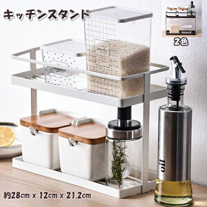 Lb`X^h bN [I I Lb`[ [bN ȃXy[X [   Ȍ _Lb` Lb`G 