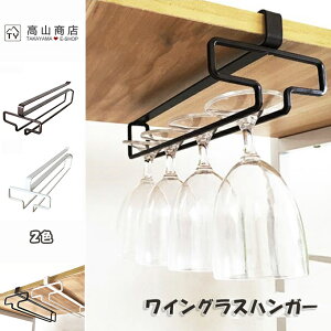 COXnK[ COX[ ݂艺OXbN ElW~ߕsv [  Ȍ _Lb` Lb`G 