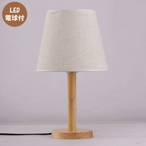 LEDX^hCg fXNX^h X^hƖ LEDdt z  RpNg ԐڏƖ k a Eh ze