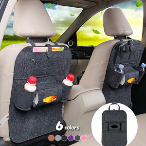 ԗpV[gobN|Pbg1 ԗp [|Pbg ԗp̎[ eʎ[ ԗpeBbVJo[ @\ e ϖ ԗp[P[X ֗ObY