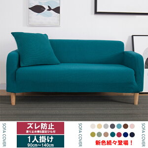 \t@[Jo[ 1l| It n k Xgb` tBbg^Cv LkfސLїǂ ~ _炩  L  h~ ֗ lGKp