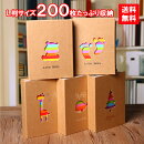 1g��5kg3���ǥ����륭�å��󥹥�����ڥơ��֥륭�å��󥹥�������̤�/�������Ϥ���/���å��󥰥�������/����ѤϤ���͹��ʪ�η��̤ʤɤ�