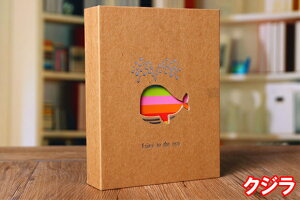 Ao 킢 L NW  Ձ@ L 91mm×129mm 200[ oYj LbY  200tHg L@ct@ۈ牀v[g