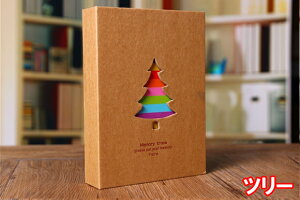 Ao 킢 L NW  Ձ@ L 91mm×129mm 200[ oYj LbY  200tHg L@ct@ۈ牀v[g