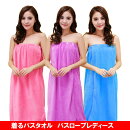 1g��5kg3���ǥ����륭�å��󥹥�����ڥơ��֥륭�å��󥹥�������̤�/�������Ϥ���/���å��󥰥�������/����ѤϤ���͹��ʪ�η��̤ʤɤ�