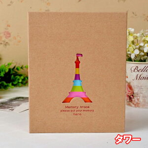 Ao 킢 L NW  Ձ@ L 91mm×129mm 200[ oYj LbY  200tHg L@ct@ۈ牀v[g