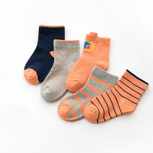 キッズソックス ジュニア靴の通販 価格比較 価格 Com