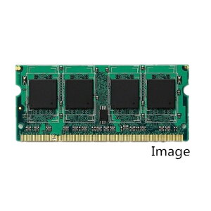 [ւ̂ݑ/Vi/[/4GB/DDR3/ThinkPad E420/E520/L412/L512/L520Ή/IǕiySۏ؁zyz