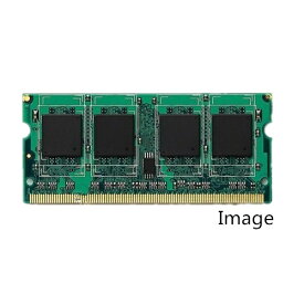 新品即納/メール便のみ送料無料/1GB/DDR2-667/Lenovo/IBM ThinkPad R60,R61,R61e,SL300,SL400,SL500,T60,T60対応メモリ1GB
