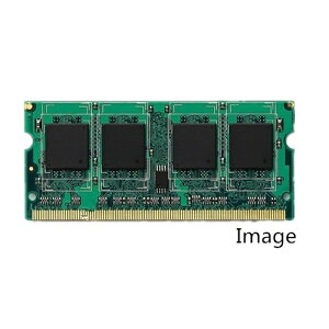 Vi[/[ւ̂ݑ/1GB/DDR2-667/NEC VersaPro LpXf ^CvVH VY12A/HB-4 VersaPro LpXf ^CvVN VY20D/NT-5,/NT-6,/NT-X,/NT-Y,VY21C/NT-7 ,/NT-X,VY21D/NT-7,/NT-X VersaPro ^CvVA VY14M/A