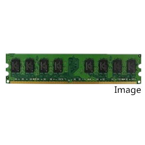 [ւ̂ݑ/oNVi/[/4Gx28GBZbg/PC3-10600 DDR3 1333MHz 240pin SDRAM DIMM/fA`l/IǕiySۏ؁zyz