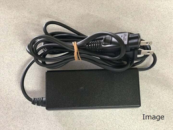 楽天市場 あす楽対応 速達 日立対応 Adp Pc Vp Wp1互換可 Ll750es6適合 19v 6 32a v 6aモデルにも対応 高山問屋 楽天市場 あす楽対応 速達 日立対応 Adp Pc Vp Wp1互換可 Ll750es6適合 19v 6 32a v 6aモデルにも対応 高山問屋