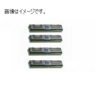 楽天市場】macpro 2008 メモリの通販