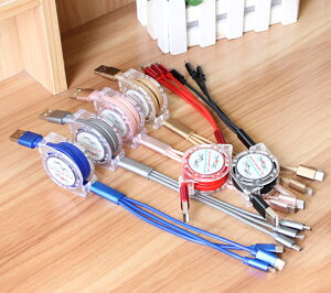 y6_Zbgz|Cg10{  3in1 [dP[u USBP[u iPhoneP[u Type-C P[u micro USB P[u }`[dP[u [dANZT[  Android AhCh 2A }