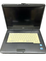 楽天市場】windows7 32bit（CPU製品名Intel Core i3）（ノートPC 