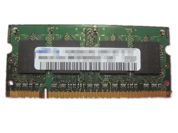 再入荷 富士通 FMV-A8250 FMV-A8255 FMV-A8260用1GBメモリ 大手メーカー製中古美品 メール便のみ送料無料 1GB PC2-5300 Core2機種等にも最適 S.O.DIMM 安心保証 DDR2-667 200ピン 新色 DDR2 激安 授与