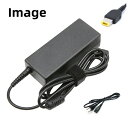 【新品】【PSE認証済み】【送料無料】【PCAC002】NEC 代替ACアダプター ADP003 PC-VP-BP98（ADP-45TD E/A13-045N1A共通） 20V LAVIE Direct N15(A)シリーズ( PC-GN23LBFAS / PC-GN23LBFDS / PC-GN23LBFGS / PC-GN23LBFLS / PC-GN12NBFAS / PC-GN12NBFDS )用