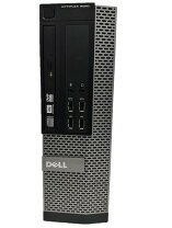 楽天市場】core i7 4770（デスクトップPC｜パソコン）：パソコン・周辺 