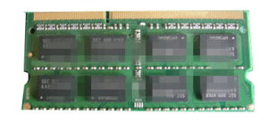 [ւ̂ݑ/Vi/[/4GB/DDR3/Panasonic@Let's note CF-C1V[YΉ/PC3-10600IǕiySۏ؁zyz
